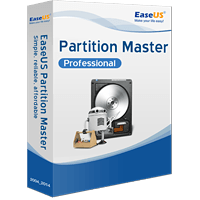 box-EaseUS_Partition_Master_Pro.png
