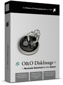 OO_diskimage-7-1.png